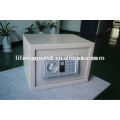 Cheap electronic home safe box wholesale